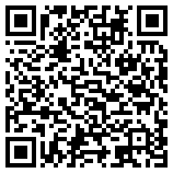 QR Code for Vantage Business Support and I in Emeryville, CA 94608