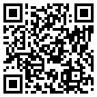 QR Code for Vargas Trans in Bell, CA 90201
