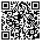 QR Code for Variedades Gigi in Los Angeles, CA 90042