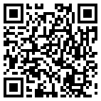 QR Code for Vast Pro in Riverside, CA 92505