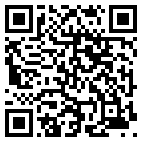 QR Code for Vega Cafe in San Diego, CA 92154