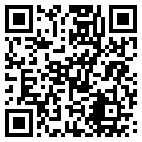QR Code for Velocity in Winters, CA 95694