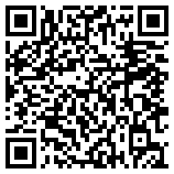 QR Code for Ver Designs in Costa Mesa, CA 92626
