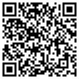 QR Code for Verizon Wireless in Orange, CA 92869