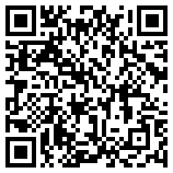 QR Code for Verizon Wireless in Seaside, CA 93955