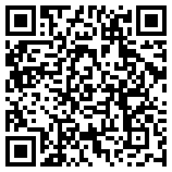 QR Code for Verizon Wireless in Ventura, CA 93003