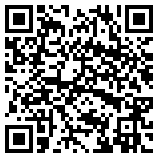 QR Code for Verizon Wireless in Torrance, CA 90505