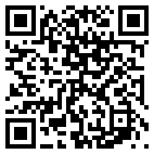 QR Code for Vibe Gymnastics in Orange, CA 92867