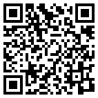 QR Code for Villa Park in Adelanto, CA 92301