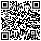 QR Code for Village Candy Kitchen in Yucaipa, CA 92399