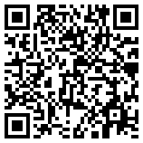 QR Code for Village Sewing of Ukiah in Ukiah, CA 95482