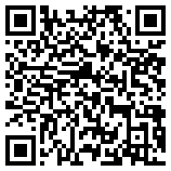 QR Code for Vincenzo's Pizza Newhall in Santa Clarita, CA 91321