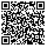 QR Code for Vintage Landscape in Bermuda Dunes, CA 92203