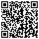 QR Code for Vista Energy Transport in Santa Fe Springs, CA 90670