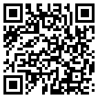 QR Code for Vitality Tap in San Diego, CA 92130