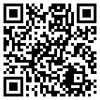 QR Code for Viva Nails in San Jose, CA 95118