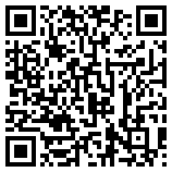 QR Code for Viva Voce Cafe in Oakland, CA 