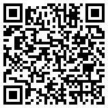 QR Code for Vocal Sensations in Lemon Grove, CA 91945