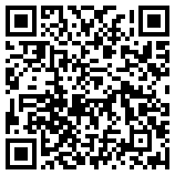 QR Code for Vogler Builders in Ben Lomond, CA 95005