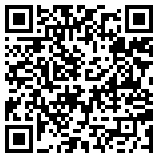 QR Code for Vp Roadside Master in Winnetka, CA 91306