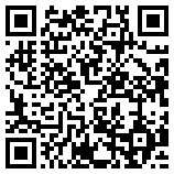 QR Code for Vpsi Commuter Vanpool in Dublin, CA 94568