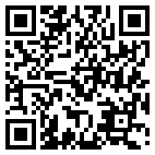 QR Code for Vu Khang Dr in Paramount, CA 90723