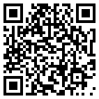 QR Code for Vuong Lac in Fremont, CA 94536