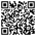 QR Code for 4 Ever Nails in Morgan Hill, CA 95037