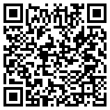 QR Code for Wallace Designs 2004 in San Leandro, CA 94578