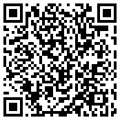 QR Code for Wallace Eric S-CDC Insurance Service in Morgan Hill, CA 95037