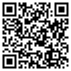 QR Code for Wardour Joel in Torrance, CA 90503