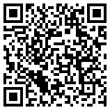 QR Code for Warren Solutions in Union City, CA 94587