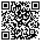 QR Code for Water Stone in Simi Valley, CA 93065