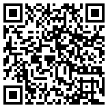 QR Code for Waterhouse Screen Printing in IRVINE, CA 92614