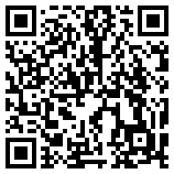 QR Code for Waters Engineering in Visalia, CA 93292
