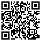 QR Code for Watkins Lucy M in Walnut Creek, CA 94596