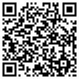 QR Code for Wave Crest Resort in Carlsbad, CA 92011