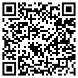 QR Code for Wave Semiconductor in Sunnyvale, CA 94085