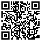 QR Code for Jimmy Webb DVM in Turlock, CA 95380