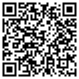 QR Code for Wellness Quest Chiropractic in Glendale, CA 91204