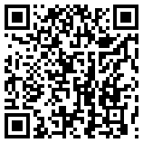 QR Code for Wescon Technology in Santa Clara, CA 95054