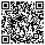 QR Code for West Coast Environmental in Rancho Cordova, CA 95742