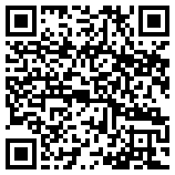 QR Code for West Wind Mobile Home Park in Rio Vista, CA 94571