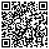 QR Code for WestBrew Del Mar in Del Mar, CA 92014