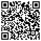 QR Code for Western Drywall Assemblies in Huntington Beach, CA 92649