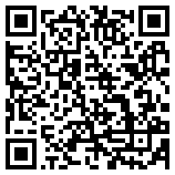 QR Code for Wherle Enterprise in Twentynine Palms, CA 92277