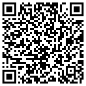 QR Code for The White Dress for Less Bridal Outlet in Newhall, CA 91321