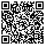 QR Code for Whole Foods Market in Santa Barbara, CA 93105