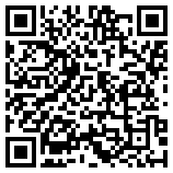 QR Code for Williams Cemetery in Williams, CA 95987