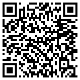 QR Code for Wilmoth Clark in Long Beach, CA 90802